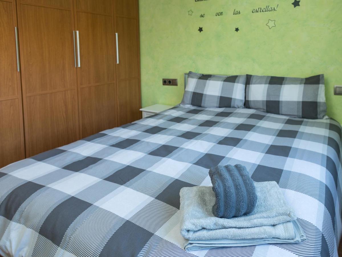 Apartamento El Pilar 4 Zaragoza Kültér fotó
